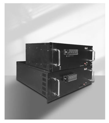 24v 48v 100ah 200ah 400ah 500ah 1000ah 10kw 20kw ライフポ4 リチウムイオン電池 太陽光貯蔵用