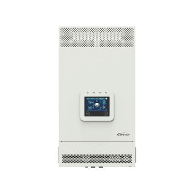 UCシリーズ 純正弦波インバーター 3500w-5500W 単相と3相太陽光インバーター