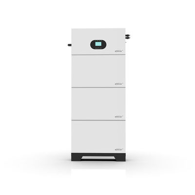 ROH-H-P20シリーズ 純シナス電源インバーター 超コンパクト 5,500W 壁掛け 220/230VAC