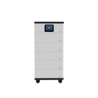 ROH-F-P20 シリーズ オフグリッド 太陽光インバーター 純正弦波 5,500W エネルギー貯蔵用