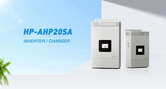 5kwh 10kwh 15kwh リチウム電池 電力システム 終了