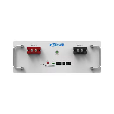 5kW 10kW 15kW 20kW オフグリッドシステム 5.12kwh 10kwh 20kwh 5000w
