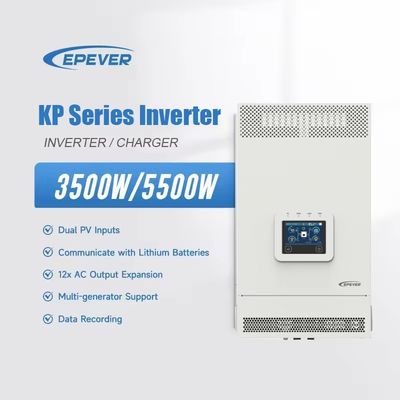 5kW 10kW 15kW 20kW オフグリッドシステム 5.12kwh 10kwh 20kwh 5000w