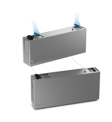 12kW 三相太陽光インバーター 13.2kVA バックアップ 423-850V MPPT G99 適合