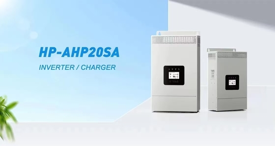 SANGソーラー オフグリッドソーラーシステム 家庭用 3.5KW 5.5KW 48V 220V 230V 5kwh 10kwh 15kwh リチウム電池