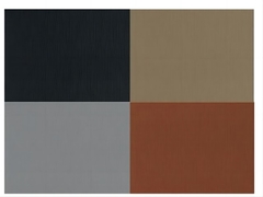 BIPV 太陽電池タイル